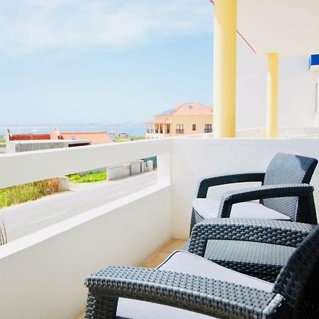 Catarina House - Baleal Beach, Balcony, Pool Ferrel  Εξωτερικό φωτογραφία