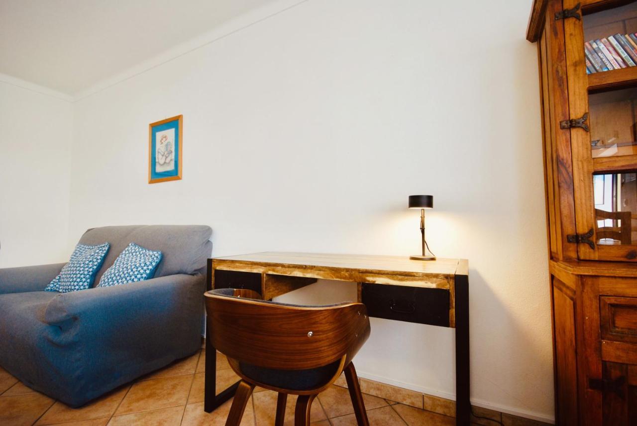 Catarina House - Baleal Beach, Balcony, Pool Ferrel  Εξωτερικό φωτογραφία