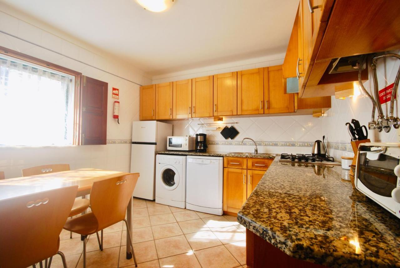 Catarina House - Baleal Beach, Balcony, Pool Ferrel  Εξωτερικό φωτογραφία