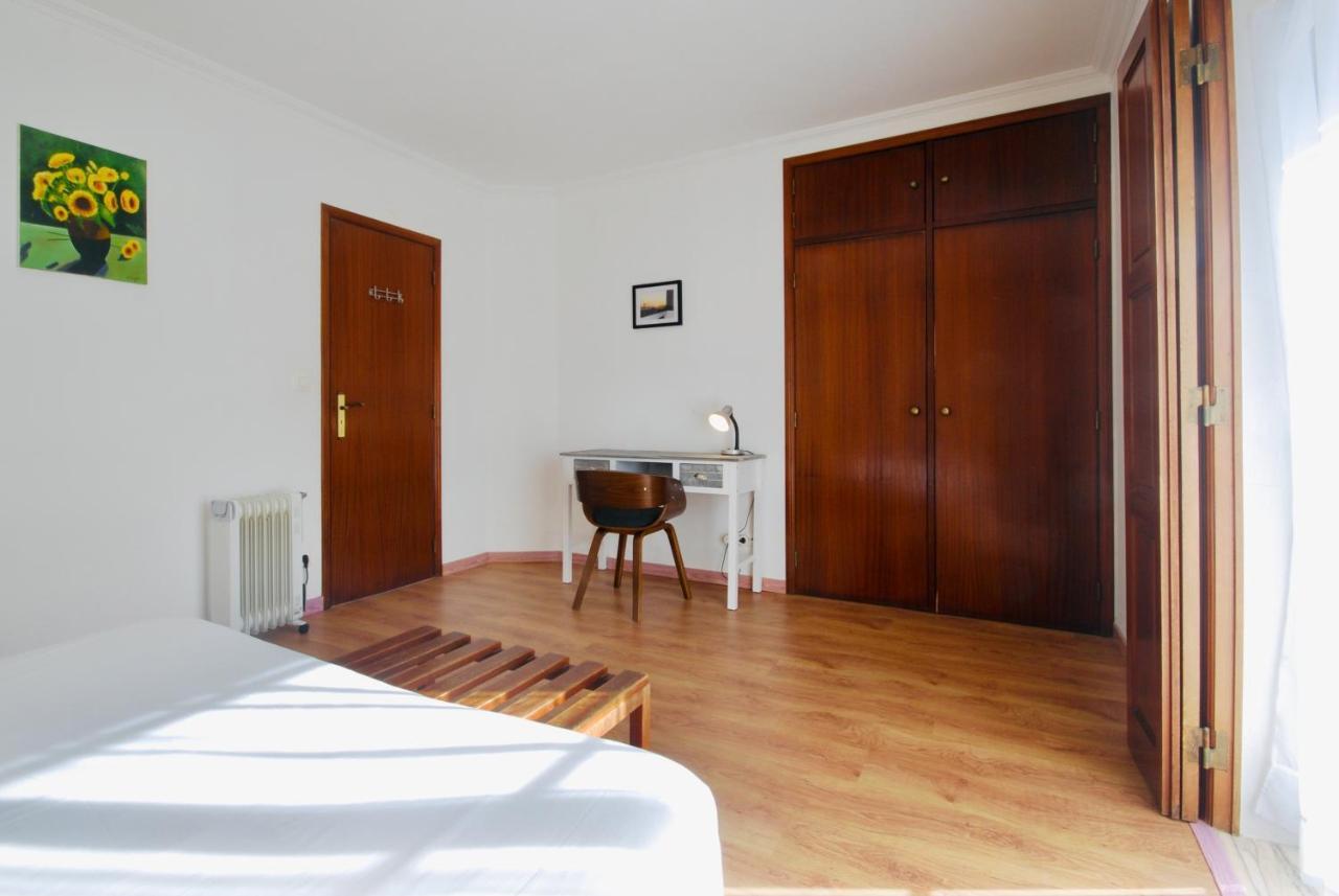 Catarina House - Baleal Beach, Balcony, Pool Ferrel  Εξωτερικό φωτογραφία