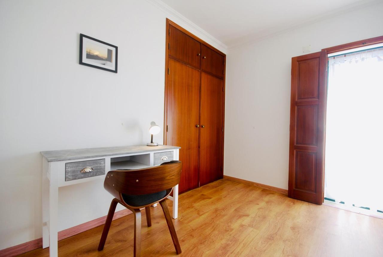 Catarina House - Baleal Beach, Balcony, Pool Ferrel  Εξωτερικό φωτογραφία