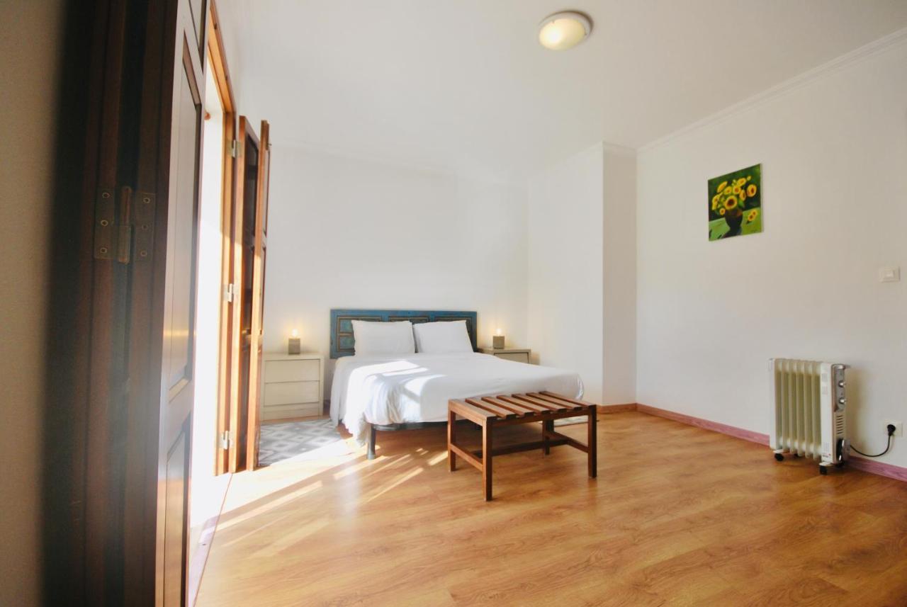 Catarina House - Baleal Beach, Balcony, Pool Ferrel  Εξωτερικό φωτογραφία