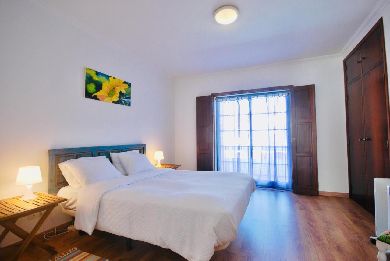 Catarina House - Baleal Beach, Balcony, Pool Ferrel  Εξωτερικό φωτογραφία