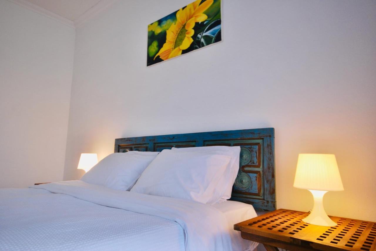 Catarina House - Baleal Beach, Balcony, Pool Ferrel  Εξωτερικό φωτογραφία