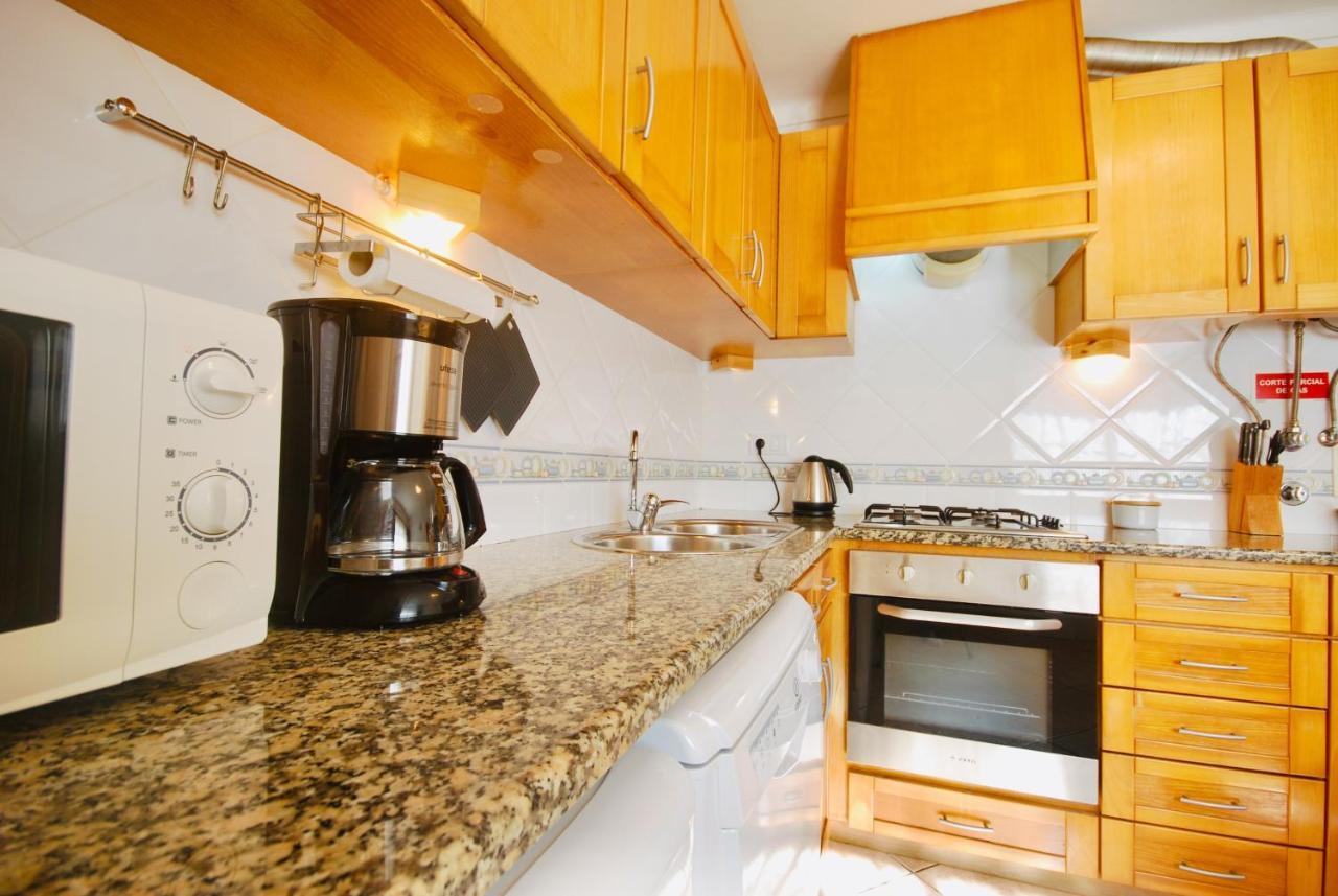 Catarina House - Baleal Beach, Balcony, Pool Ferrel  Εξωτερικό φωτογραφία