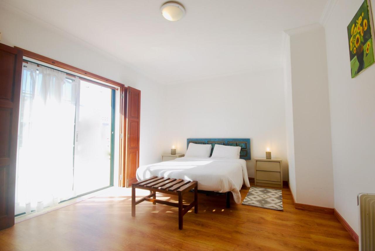 Catarina House - Baleal Beach, Balcony, Pool Ferrel  Εξωτερικό φωτογραφία