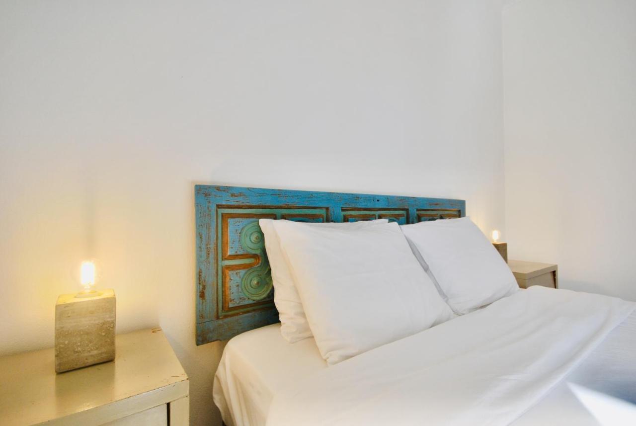 Catarina House - Baleal Beach, Balcony, Pool Ferrel  Εξωτερικό φωτογραφία
