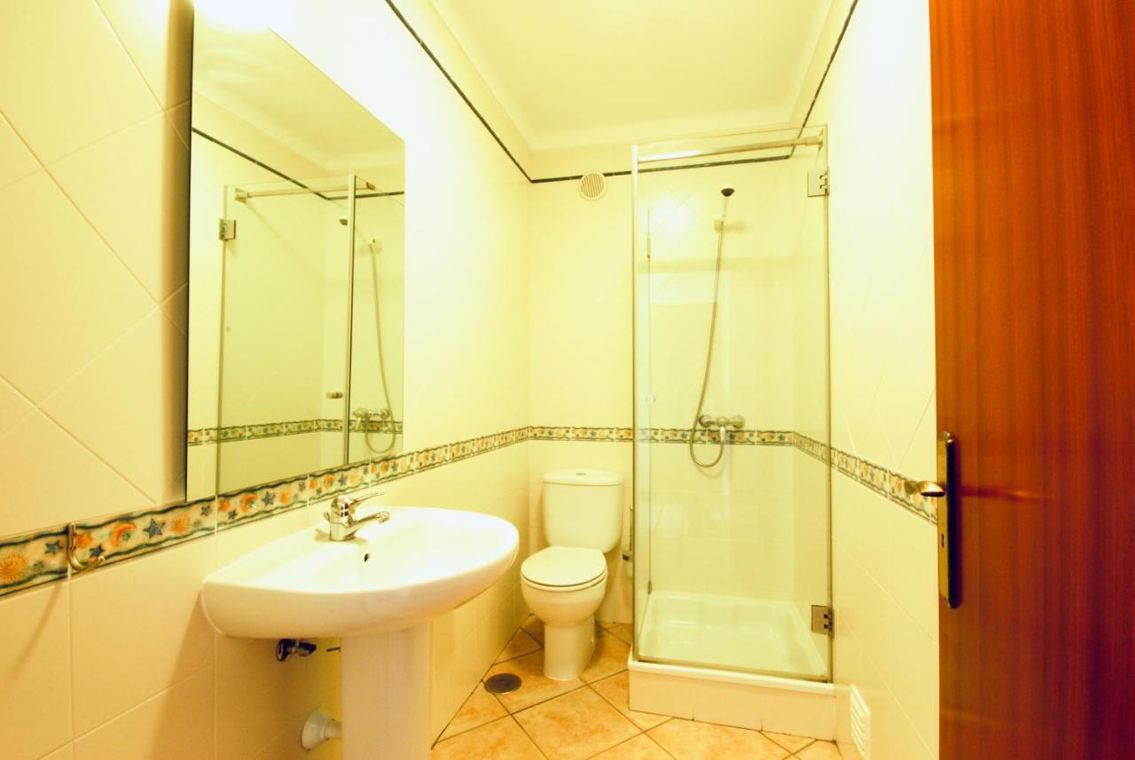 Catarina House - Baleal Beach, Balcony, Pool Ferrel  Εξωτερικό φωτογραφία
